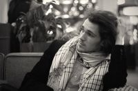 Gleb_Zukov (3)